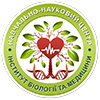 ННЦ Інститут біології та медицини